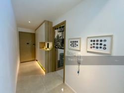 The Santorini (D18), Condominium #265025621